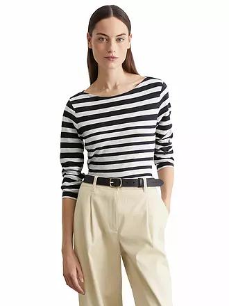 MARC O'POLO | Langarmshirt | 
